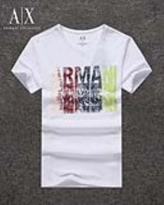 Cheap Armani shirts wholesale No. 1813